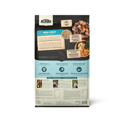 null - Product thumbnail 2.0